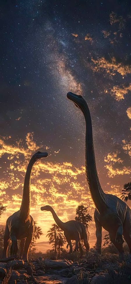 Beautiful Nature image