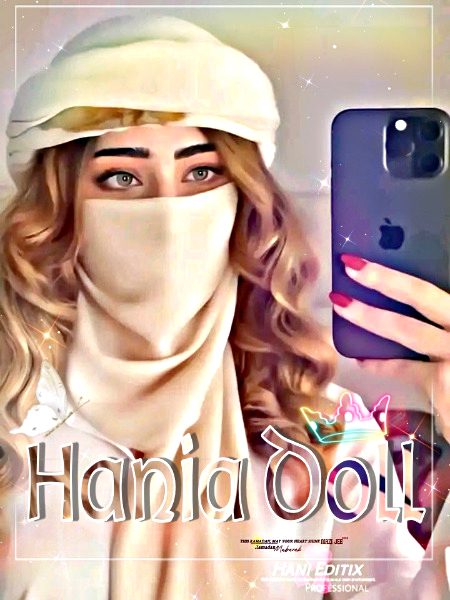 Beautiful People image