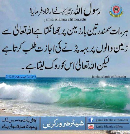 Islamic Quotes image