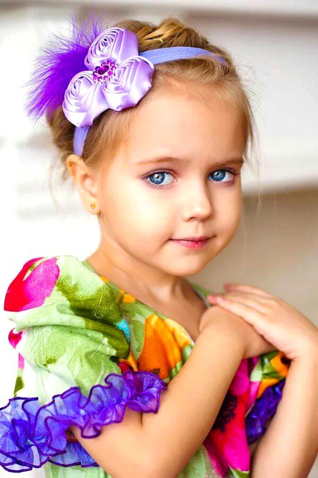 Beautiful People image