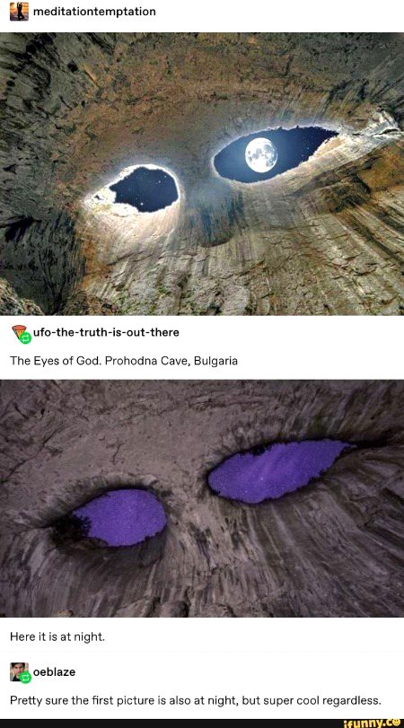 Interesting Posts image