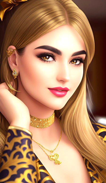 Digital Art image