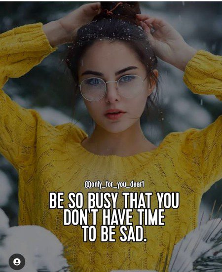 Attitude Quotes image