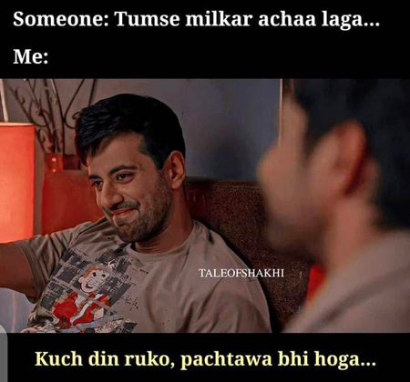 Memes & Satire image