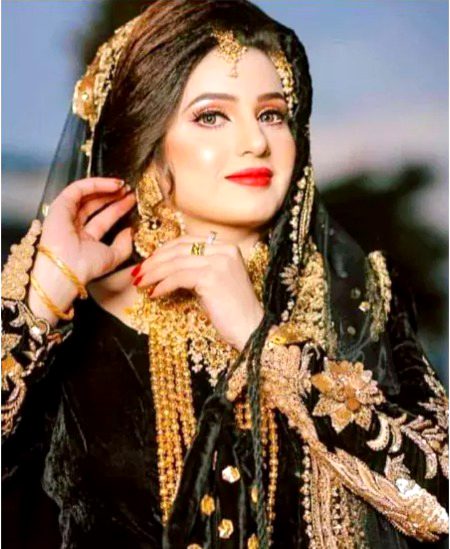 Beautiful People image