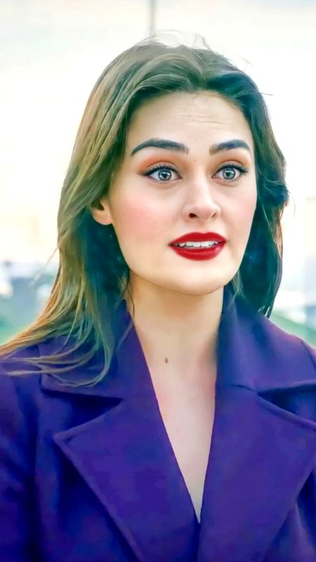 Turkish Celebs image