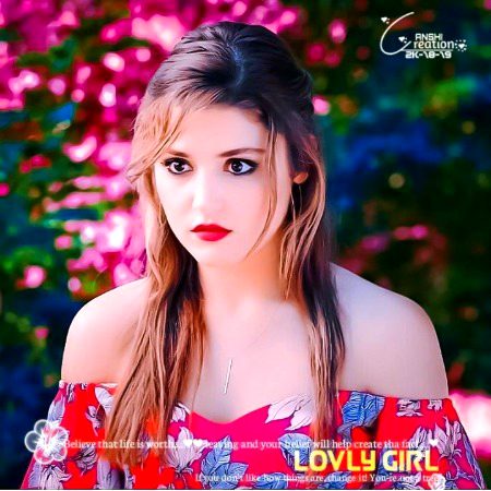 Turkish Celebs image