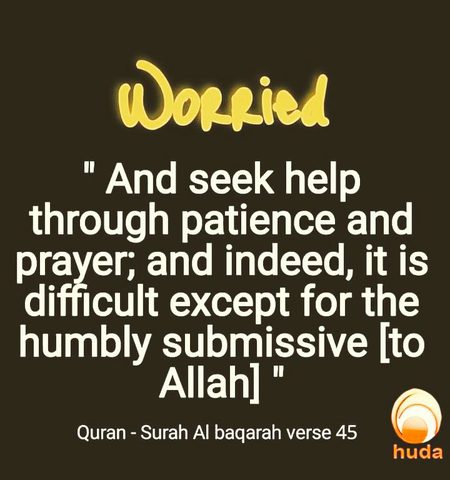 Islamic Quotes image