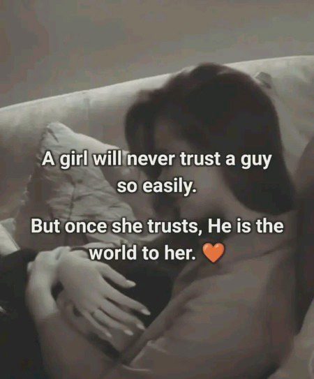 Romantic Poetry image