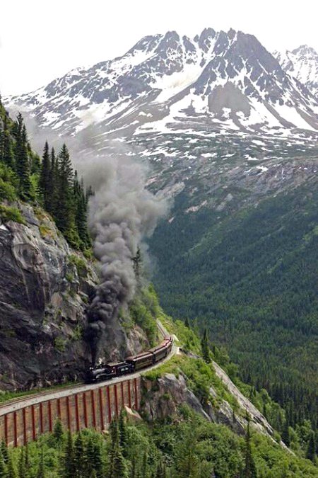 Beautiful Nature image