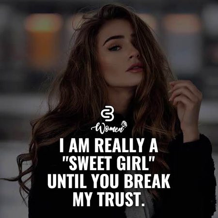 Attitude Quotes image