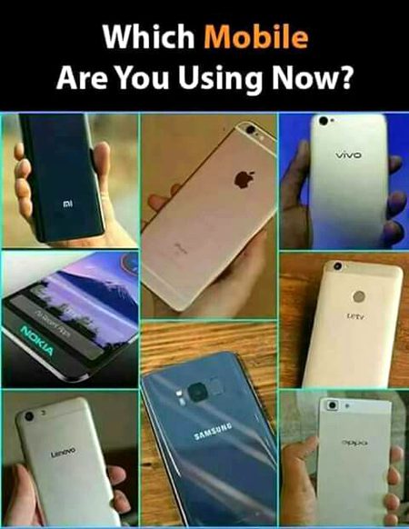 Interesting Posts image