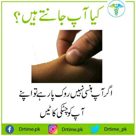 Interesting Posts image