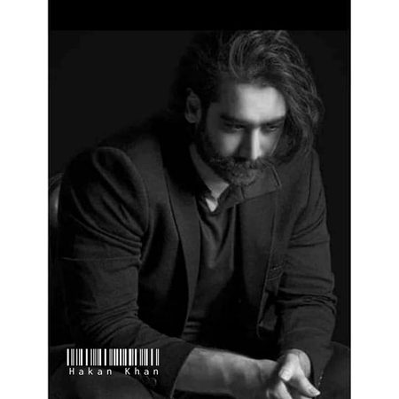 Beautiful People image