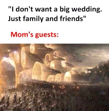 Memes & Satire image