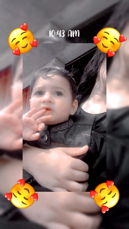 Beautiful People image