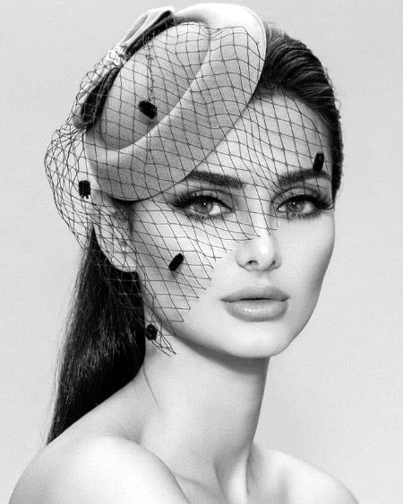 Beautiful People image