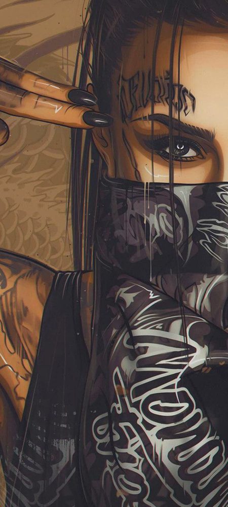 Digital Art image