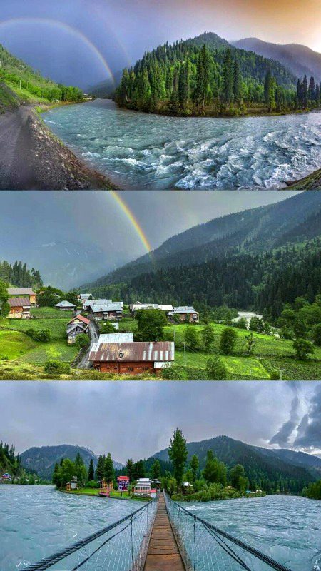 Beautiful Nature image