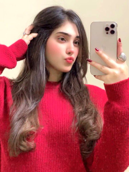 Beautiful People image