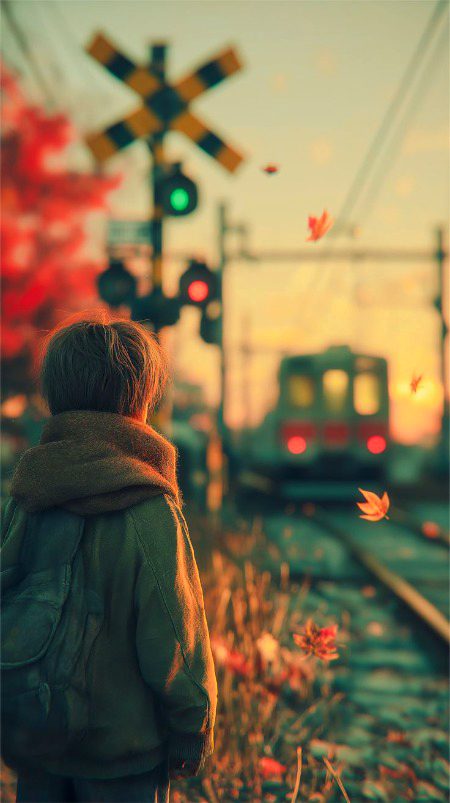 Beautiful People image