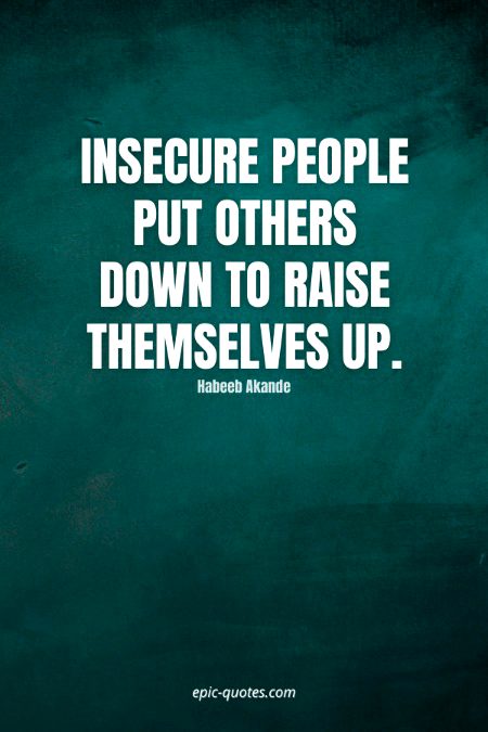 Life Advice image