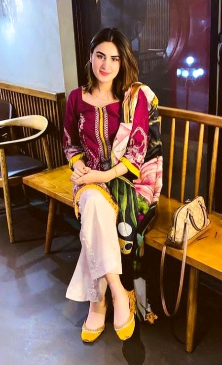 Beautiful People image