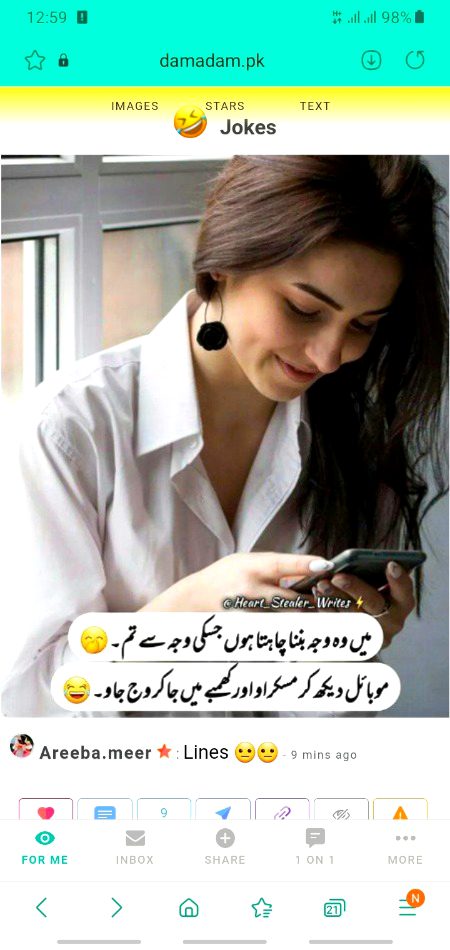 Jokes image