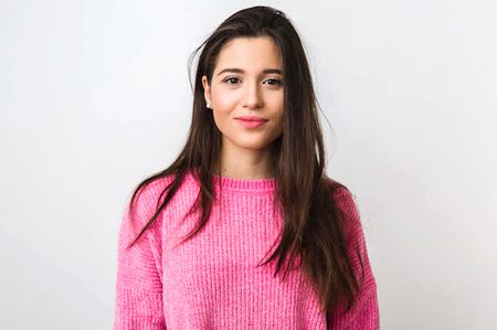Beautiful People image