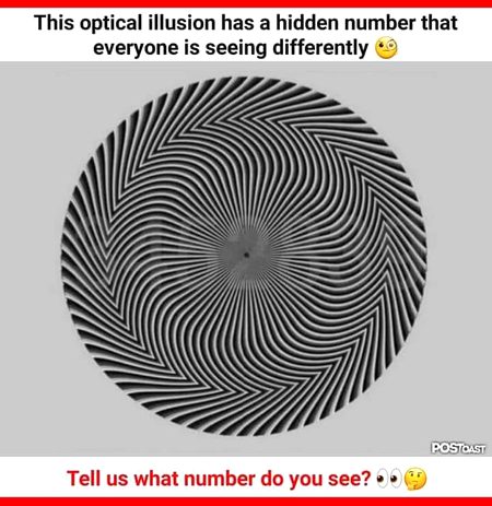 Interesting Posts image
