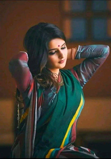 Beautiful People image