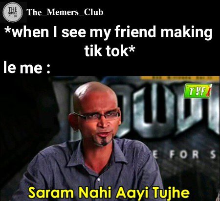 Memes & Satire image