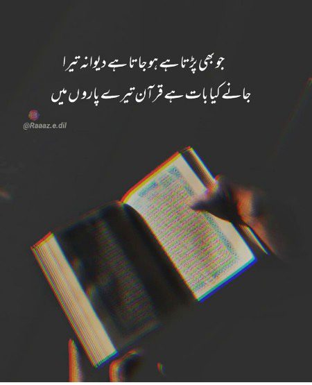 Islamic Quotes image