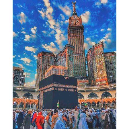 Beautiful Structures image