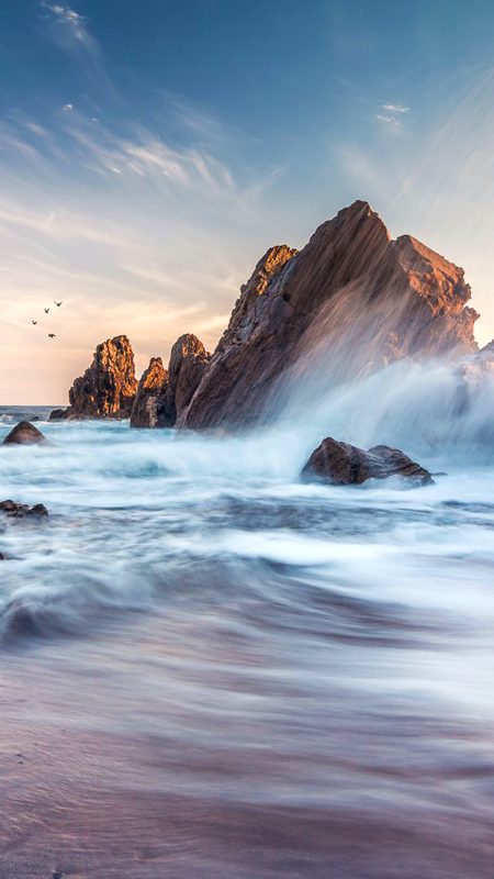 Beautiful Nature image