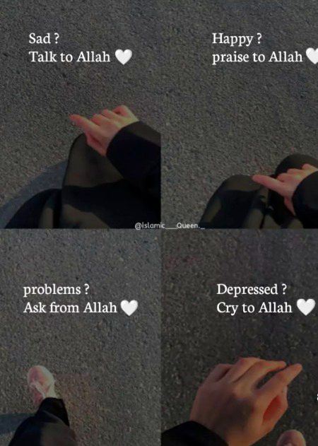 Motivational Quotes image