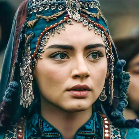 Turkish Celebs image