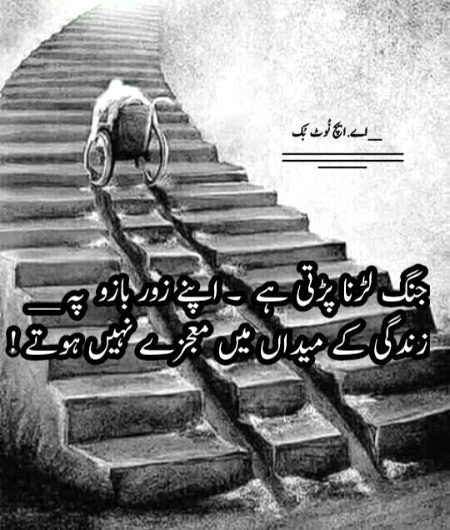 Motivational Quotes image