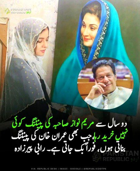 Interesting Posts image