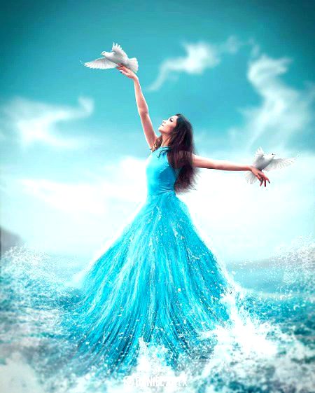 Digital Art image