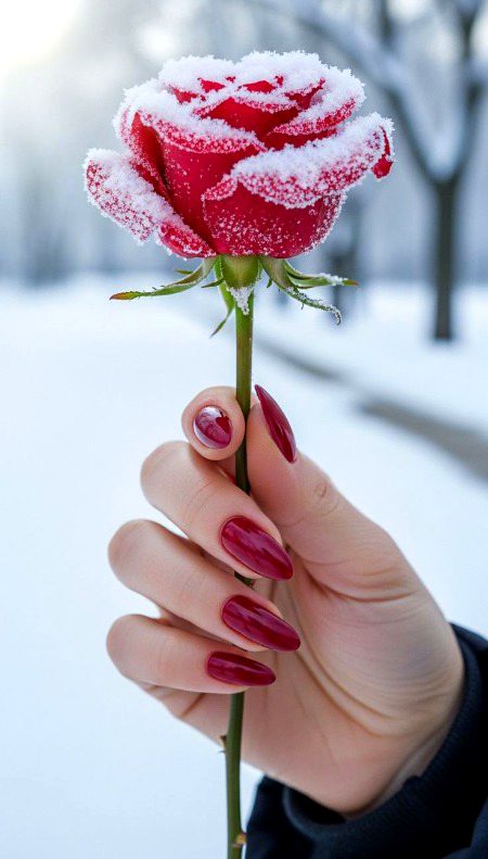 Beautiful Nature image