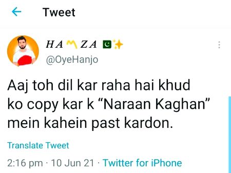 Memes & Satire image