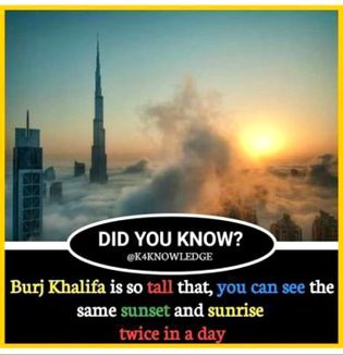 Interesting Posts image