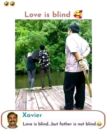 Memes & Satire image