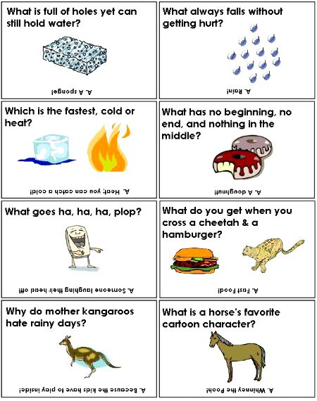 Tips for Students image