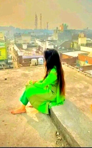 Beautiful People image