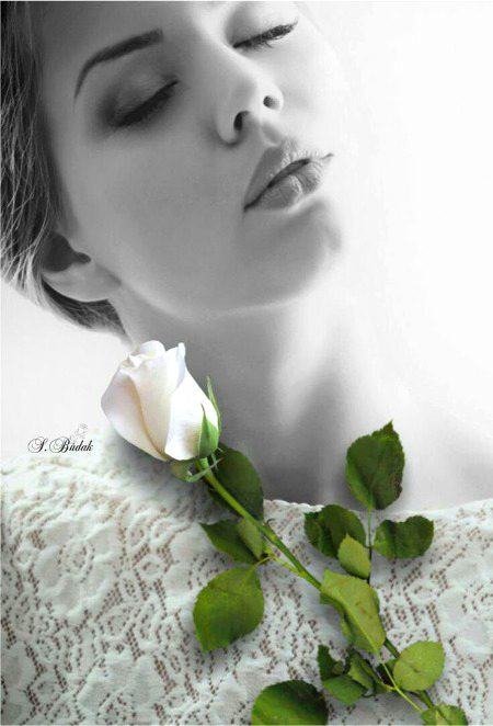 Beautiful People image