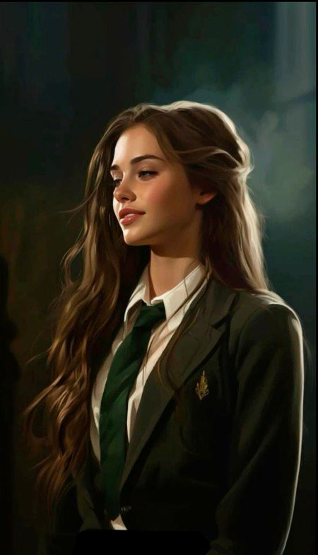 Digital Art image