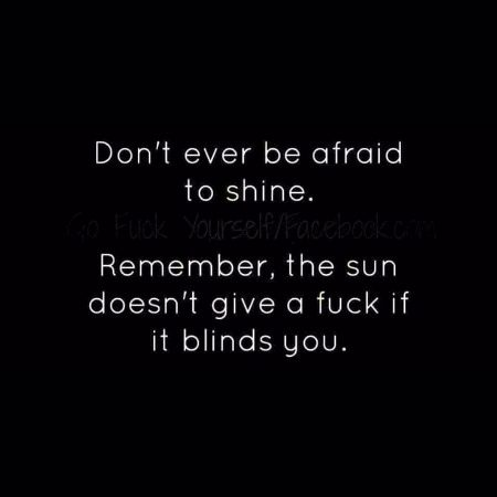 Motivational Quotes image