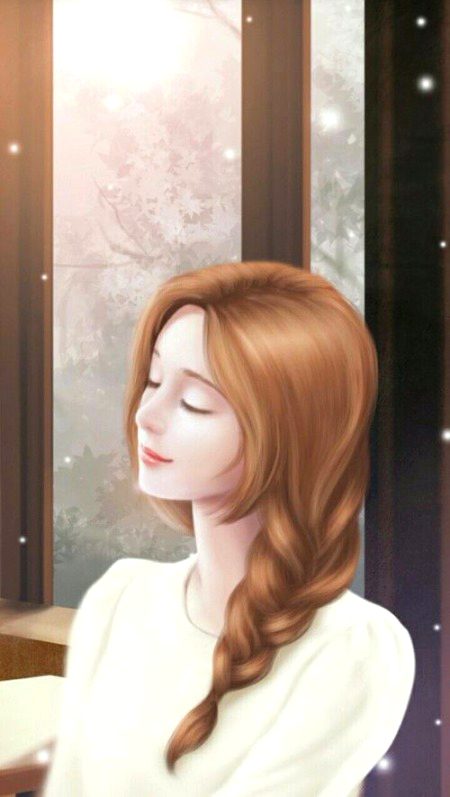 Digital Art image